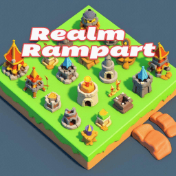 Strategy