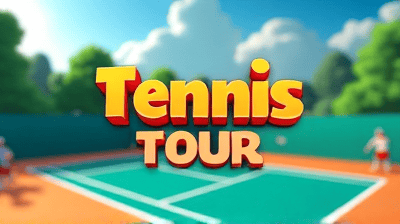 Tennis Tour